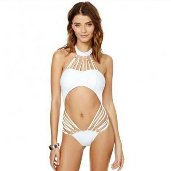 Bahama ready bikini - Picture 4 of 4